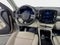 2023 Volvo XC40 Plus Bright Theme