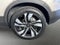 2023 Volvo XC40 Plus Bright Theme