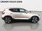 2023 Volvo XC40 Plus Bright Theme