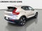 2023 Volvo XC40 Plus Bright Theme