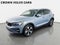 2023 Volvo XC40 Plus Bright Theme