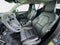 2023 Volvo XC40 Plus Bright Theme
