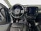 2023 Volvo XC40 Plus Bright Theme