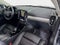 2023 Volvo XC40 Plus Bright Theme