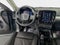 2023 Volvo XC40 Plus Bright Theme