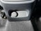 2023 Volvo XC40 Plus Bright Theme