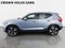 2023 Volvo XC40 Plus Bright Theme