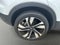 2025 Volvo XC40 Ultra Bright Theme