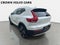 2025 Volvo XC40 Ultra Bright Theme