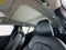 2024 Volvo XC40 Ultimate Bright Theme