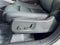 2024 Volvo XC40 Ultimate Bright Theme