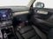 2024 Volvo XC40 Ultimate Bright Theme