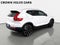 2024 Volvo XC40 Ultimate Bright Theme