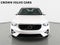 2024 Volvo XC40 Ultimate Bright Theme