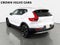 2024 Volvo XC40 Ultimate Bright Theme