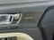 2023 Volvo XC40 Plus Dark Theme