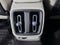 2023 Volvo XC40 Plus Dark Theme