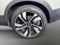 2023 Volvo XC40 Plus Dark Theme