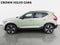 2023 Volvo XC40 Plus Dark Theme