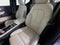 2024 Volvo XC40 Plus Dark Theme
