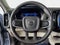 2024 Volvo XC40 Plus Dark Theme