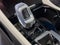 2024 Volvo XC40 Plus Dark Theme