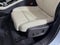 2024 Volvo XC40 Plus Dark Theme