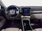 2024 Volvo XC40 Plus Dark Theme