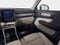 2024 Volvo XC40 Plus Dark Theme