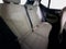 2024 Volvo XC40 Plus Dark Theme