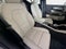 2024 Volvo XC40 Plus Dark Theme