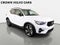 2024 Volvo XC40 Plus Dark Theme