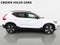 2024 Volvo XC40 Plus Dark Theme
