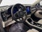 2024 Volvo XC40 Plus Dark Theme