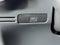 2023 Volvo XC40 Plus Bright Theme