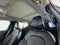 2023 Volvo XC40 Plus Bright Theme