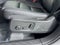 2023 Volvo XC40 Plus Bright Theme
