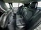 2023 Volvo XC40 Plus Bright Theme