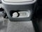 2023 Volvo XC40 Plus Bright Theme