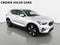 2023 Volvo XC40 Plus Bright Theme