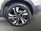 2023 Volvo XC40 Plus Bright Theme