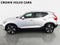 2023 Volvo XC40 Plus Bright Theme