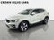 2023 Volvo XC40 Plus Bright Theme