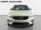 2023 Volvo XC40 Plus Bright Theme