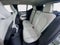 2023 Volvo XC40 Plus Bright Theme
