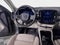 2023 Volvo XC40 Plus Bright Theme