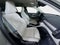 2023 Volvo XC40 Plus Bright Theme