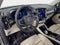 2023 Volvo XC40 Plus Bright Theme