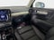 2023 Volvo XC40 Plus Bright Theme
