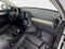 2023 Volvo XC40 Plus Bright Theme